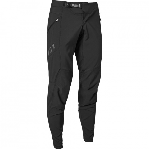 FOX RACING Womens Defend Fire Pant